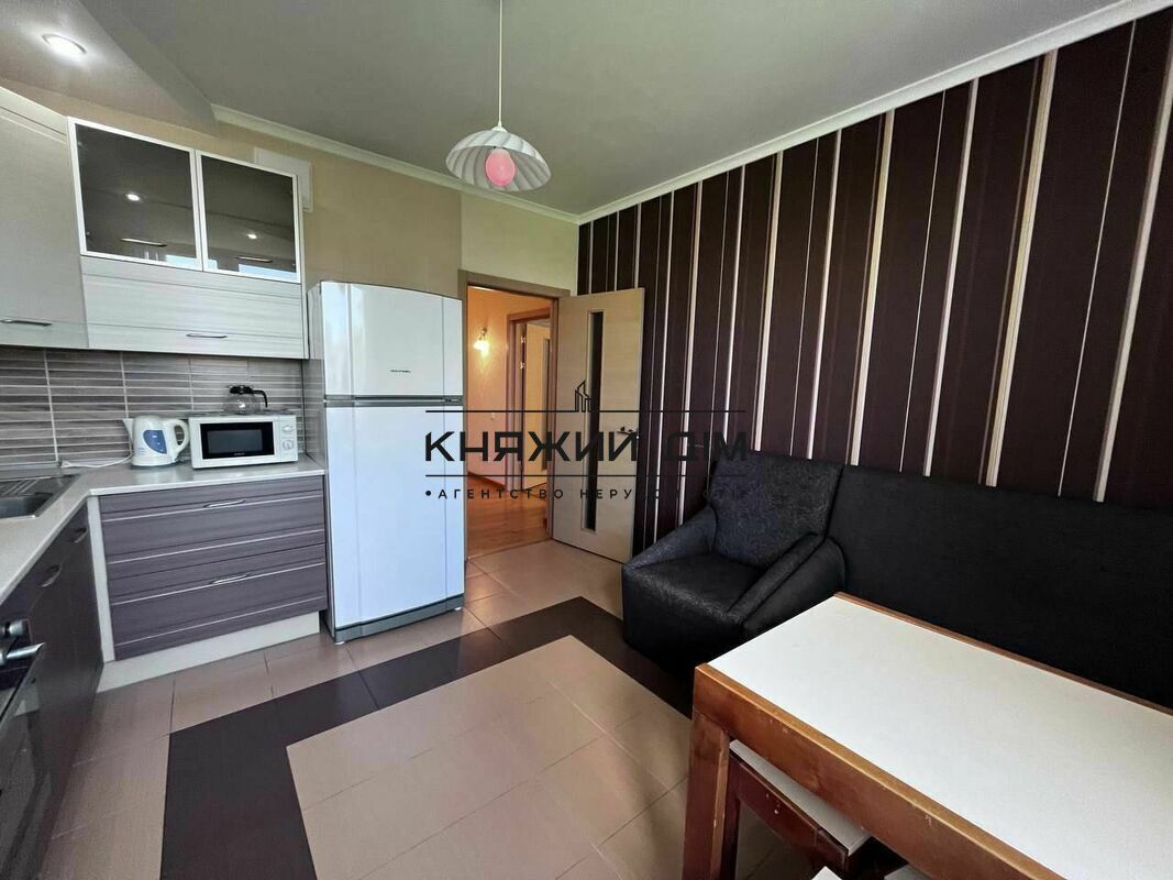 ���� ������� �5