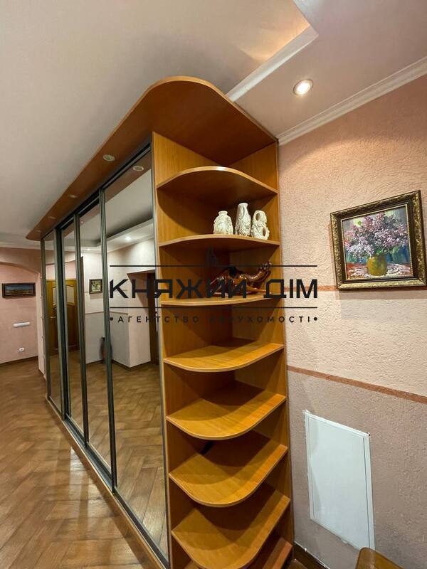 ���� ������� �28