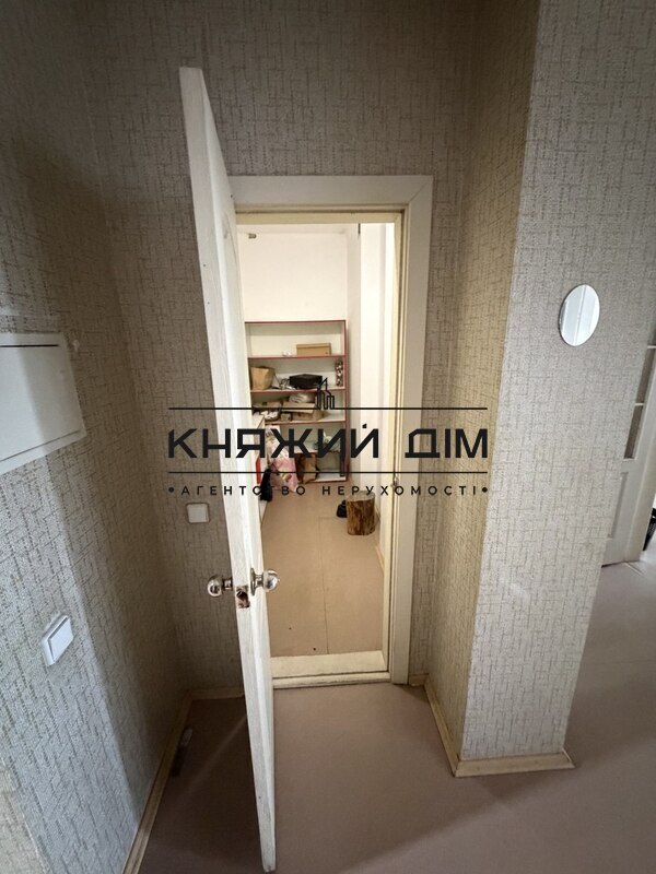 ���� ������� �4