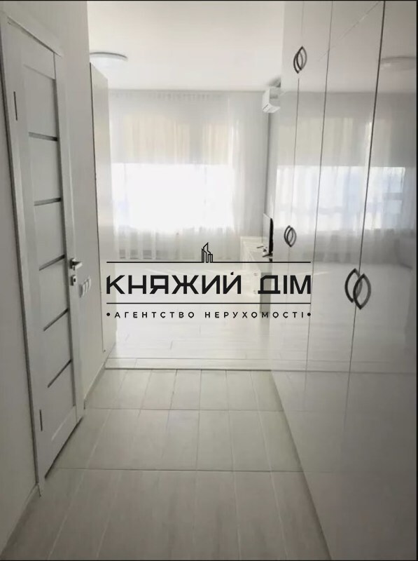 ���� ������� �10