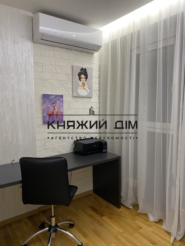 ���� ������� �3