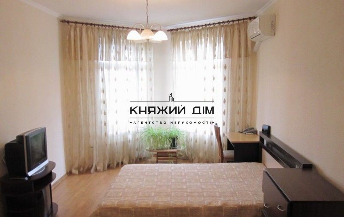 ���� ������� �1