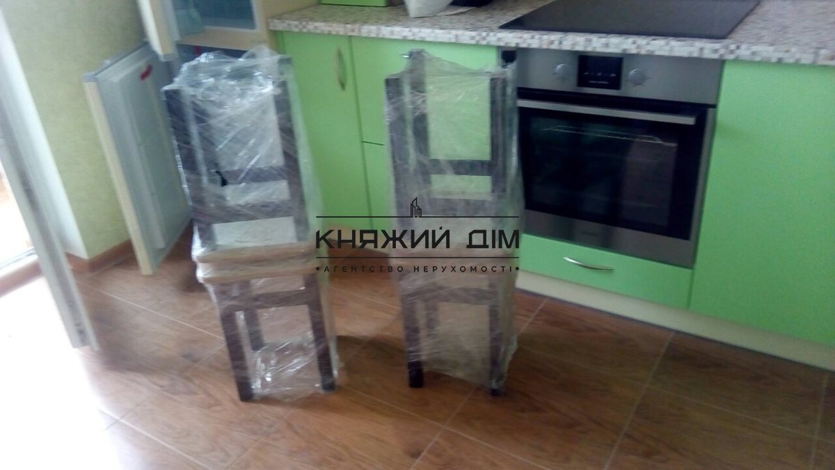 ���� ������� �2