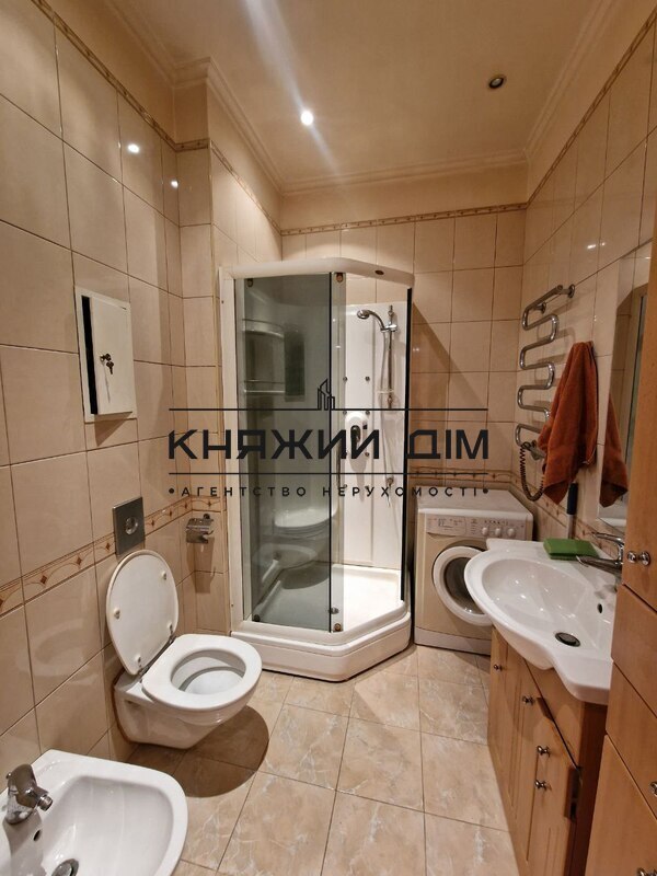 ���� ������� �5