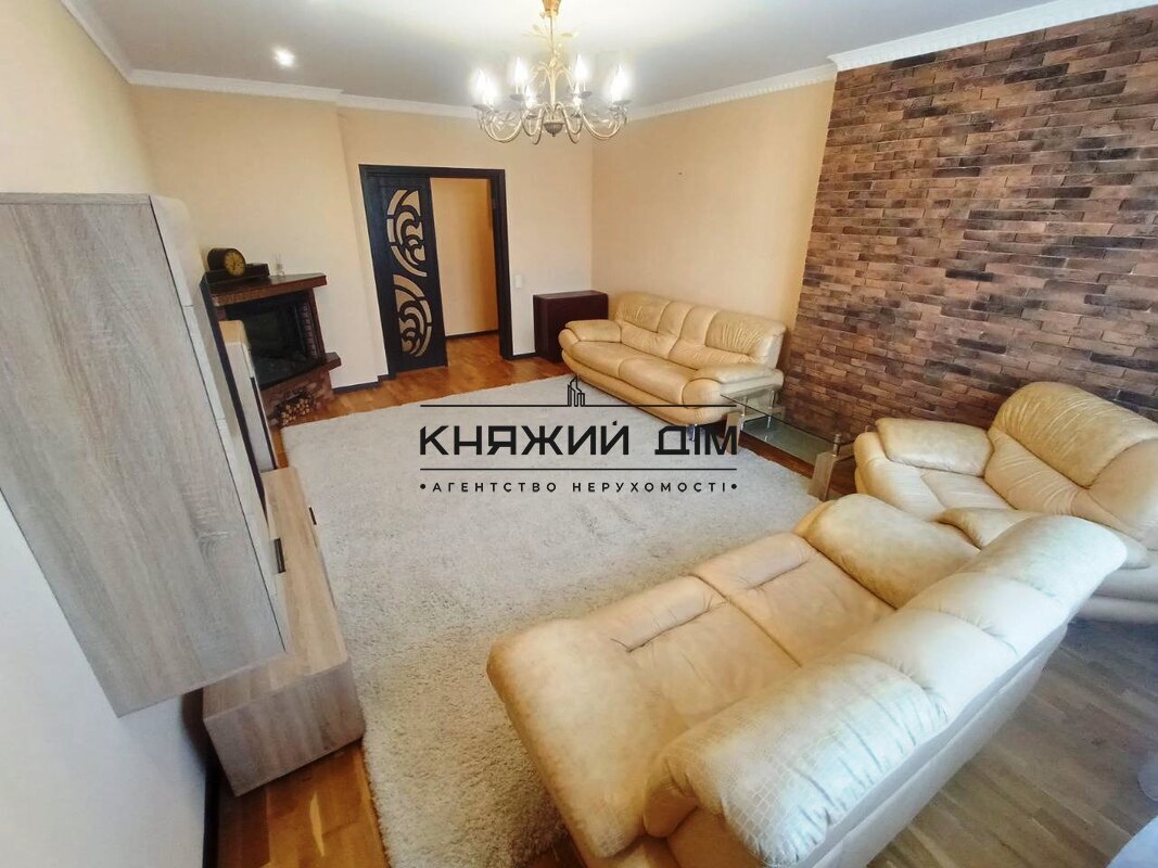 ���� ������� �12