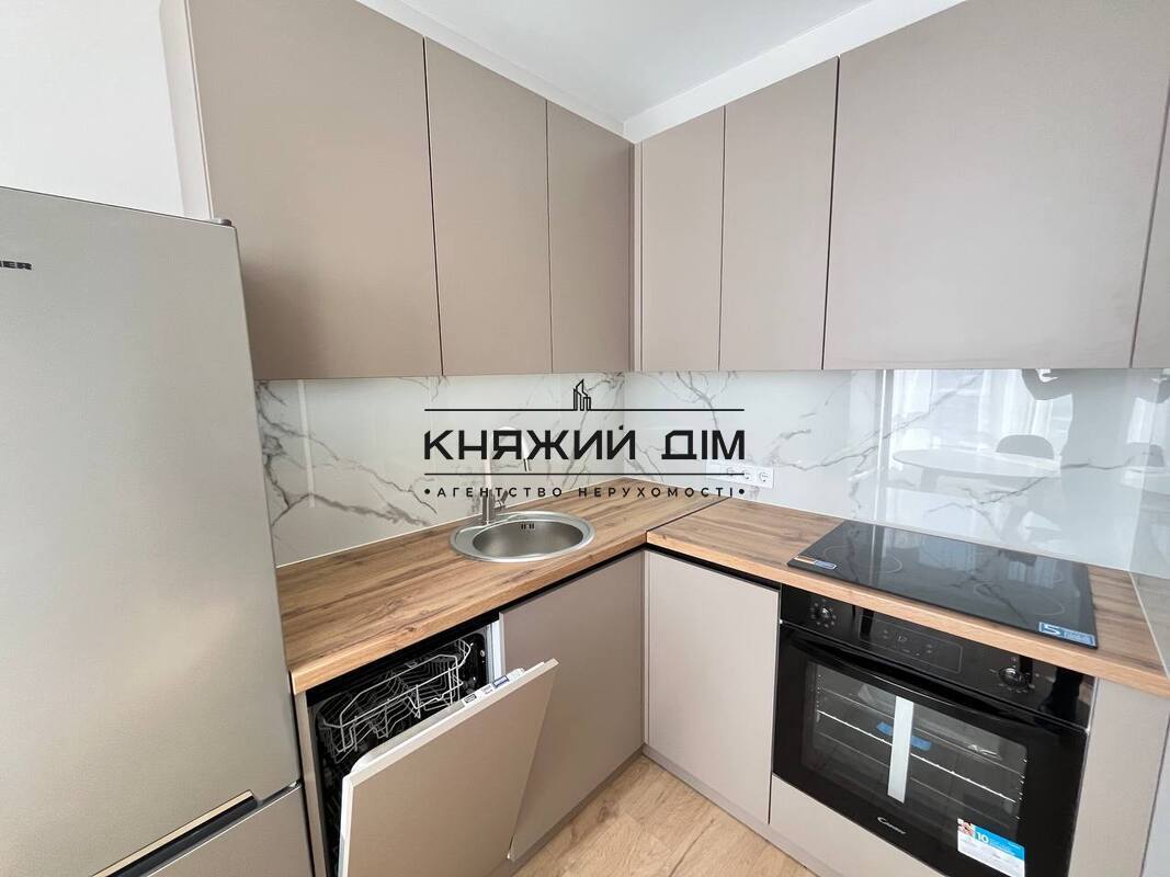 ���� ������� �0