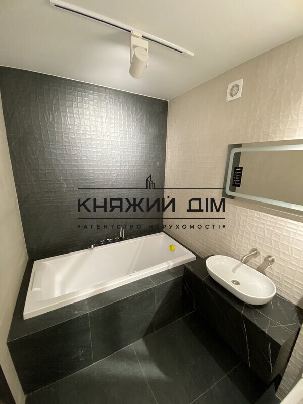 ���� ������� �13