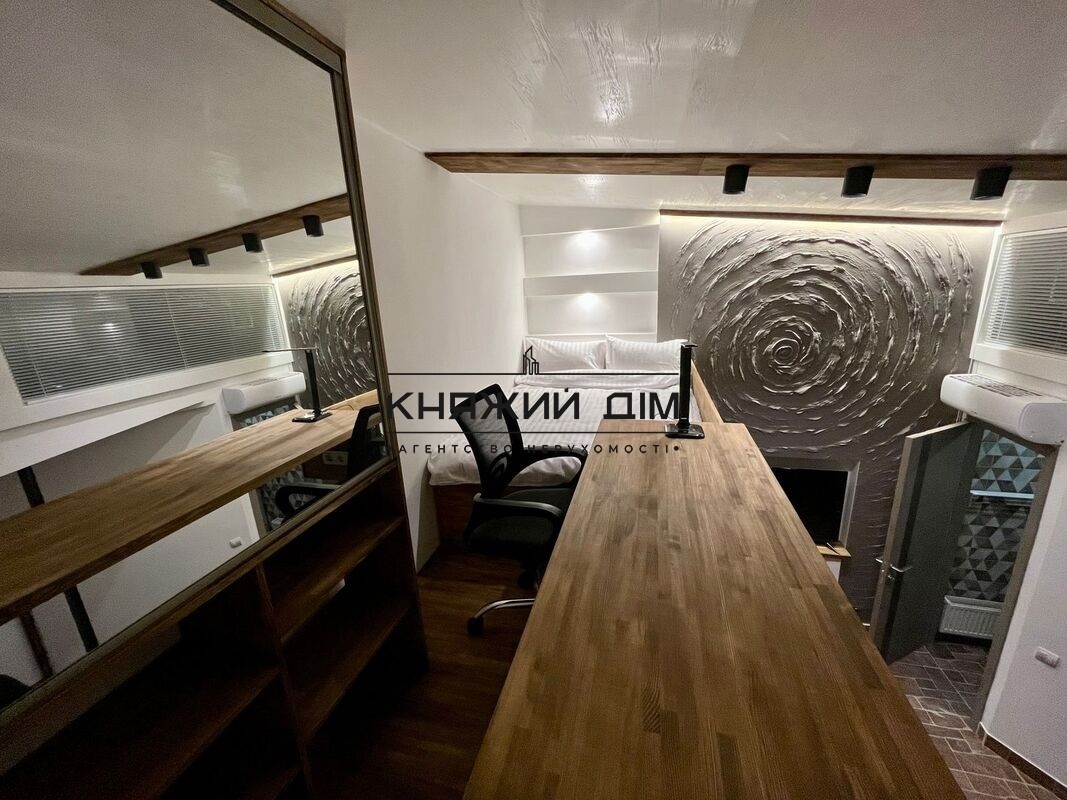 ���� ������� �11