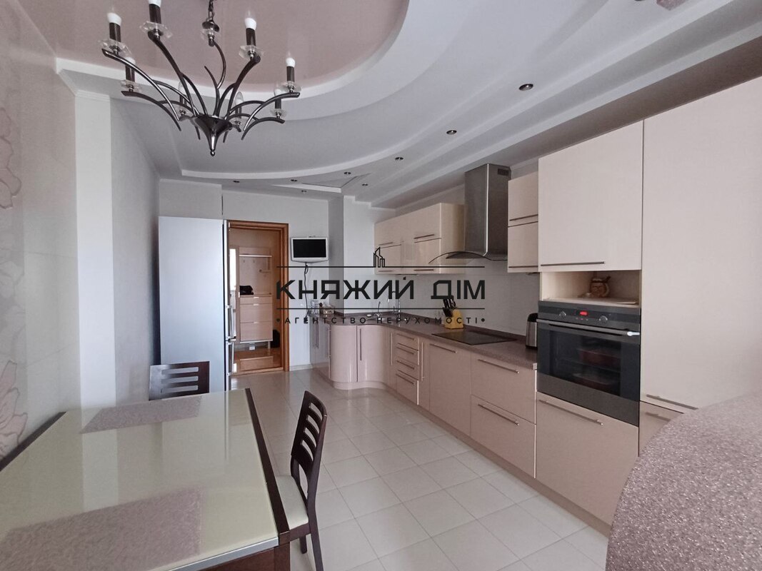 ���� ������� �2