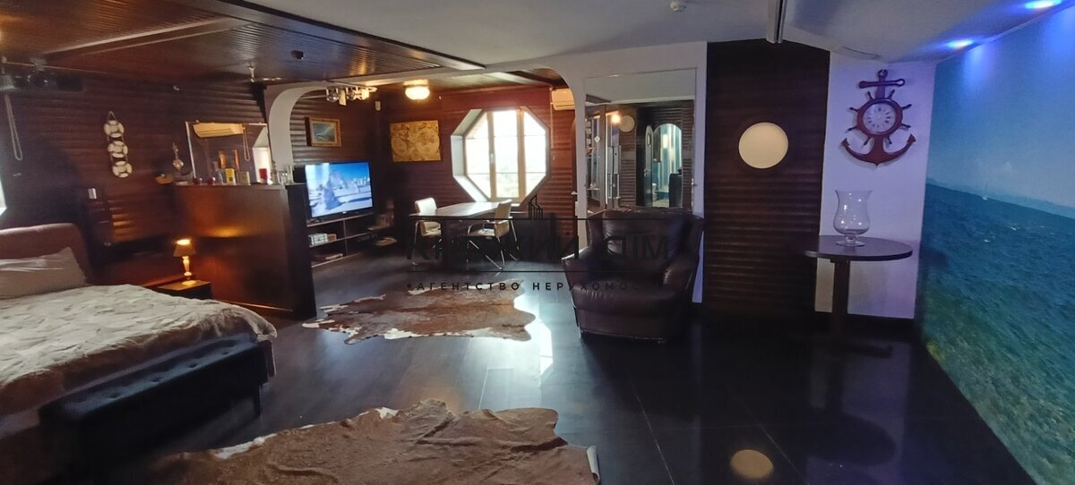 ���� ������� �16