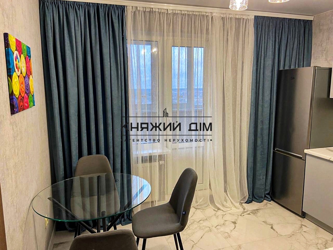 ���� ������� �7