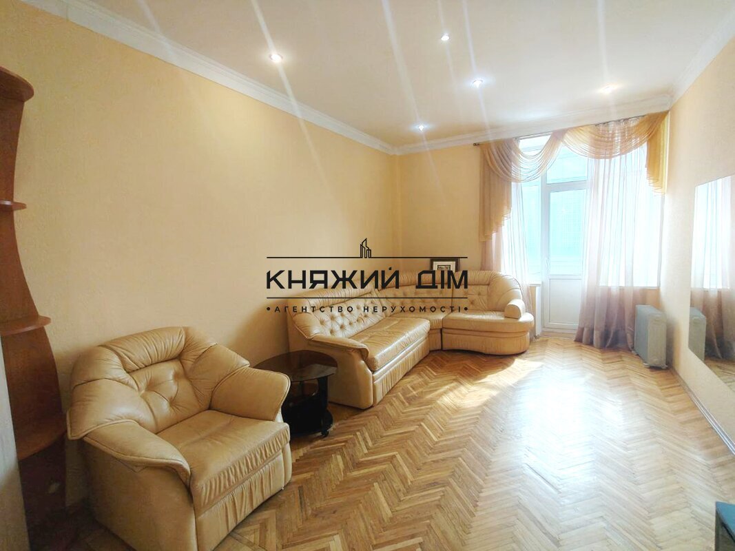 ���� ������� �6