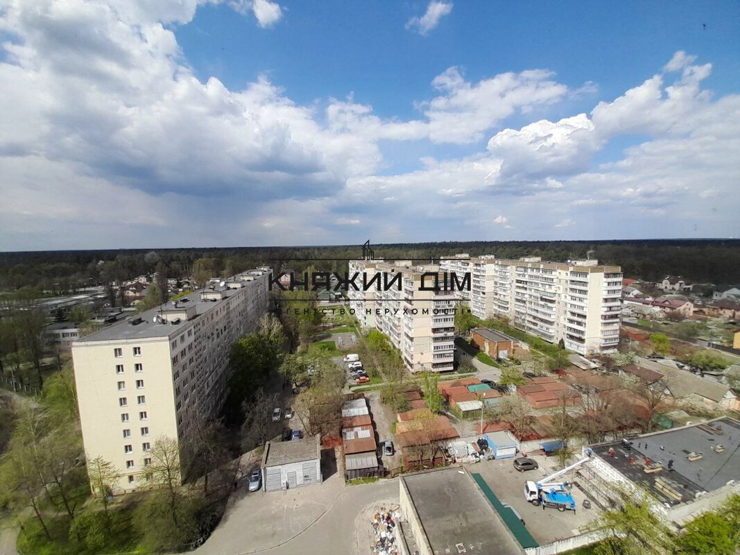 ���� ������� �15