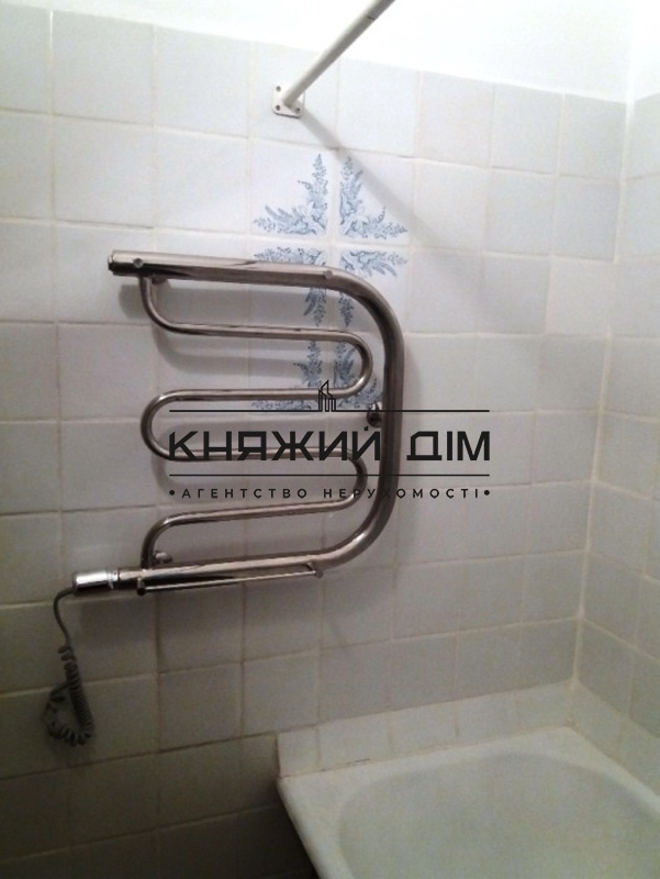 ���� ������� �9