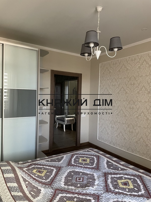 ���� ������� �7