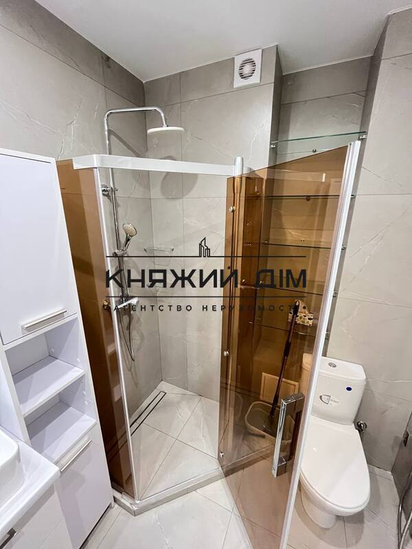 ���� ������� �25