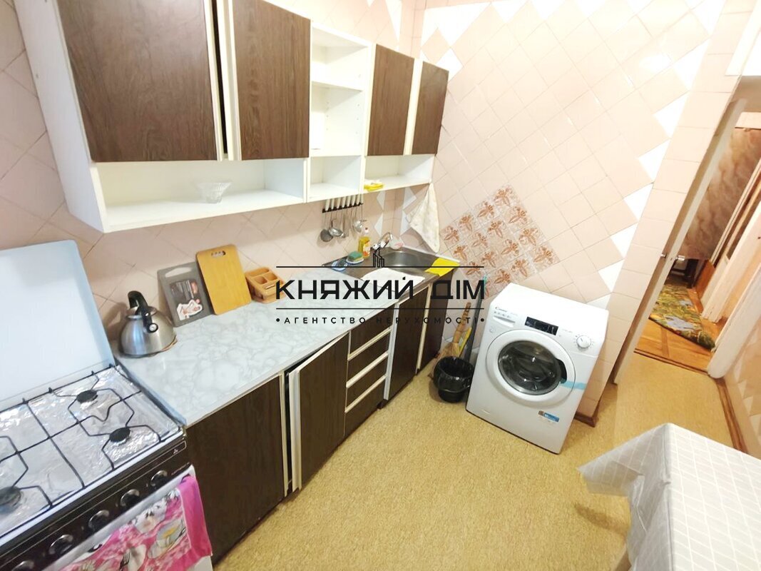 ���� ������� �15