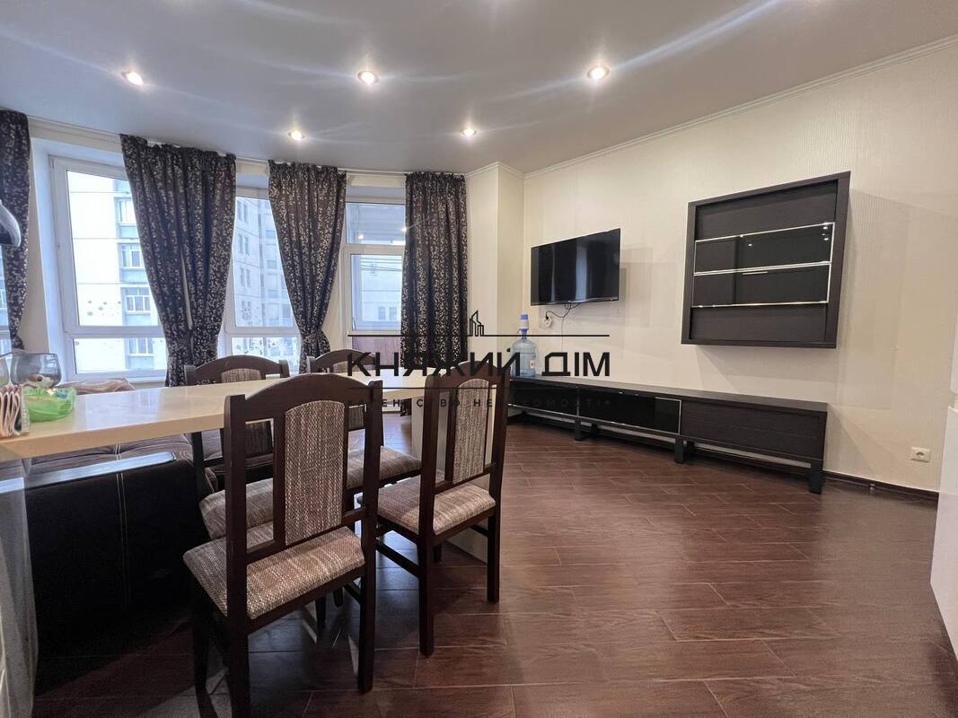 ���� ������� �21