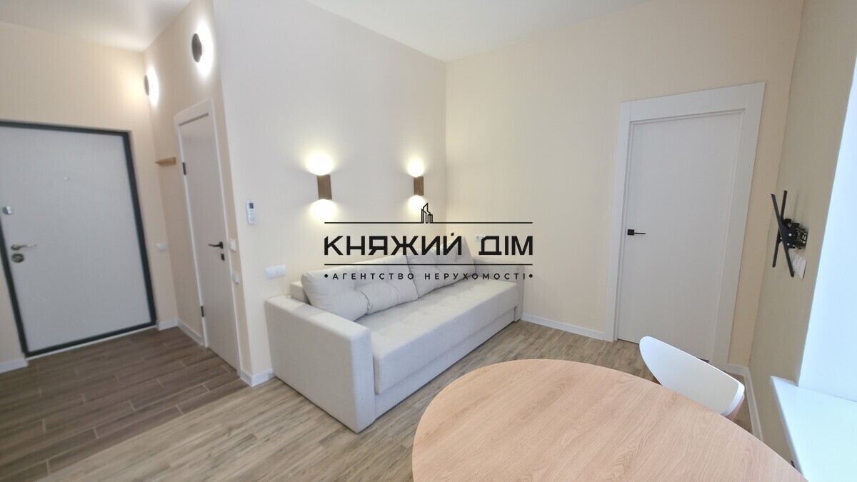 ���� ������� �9