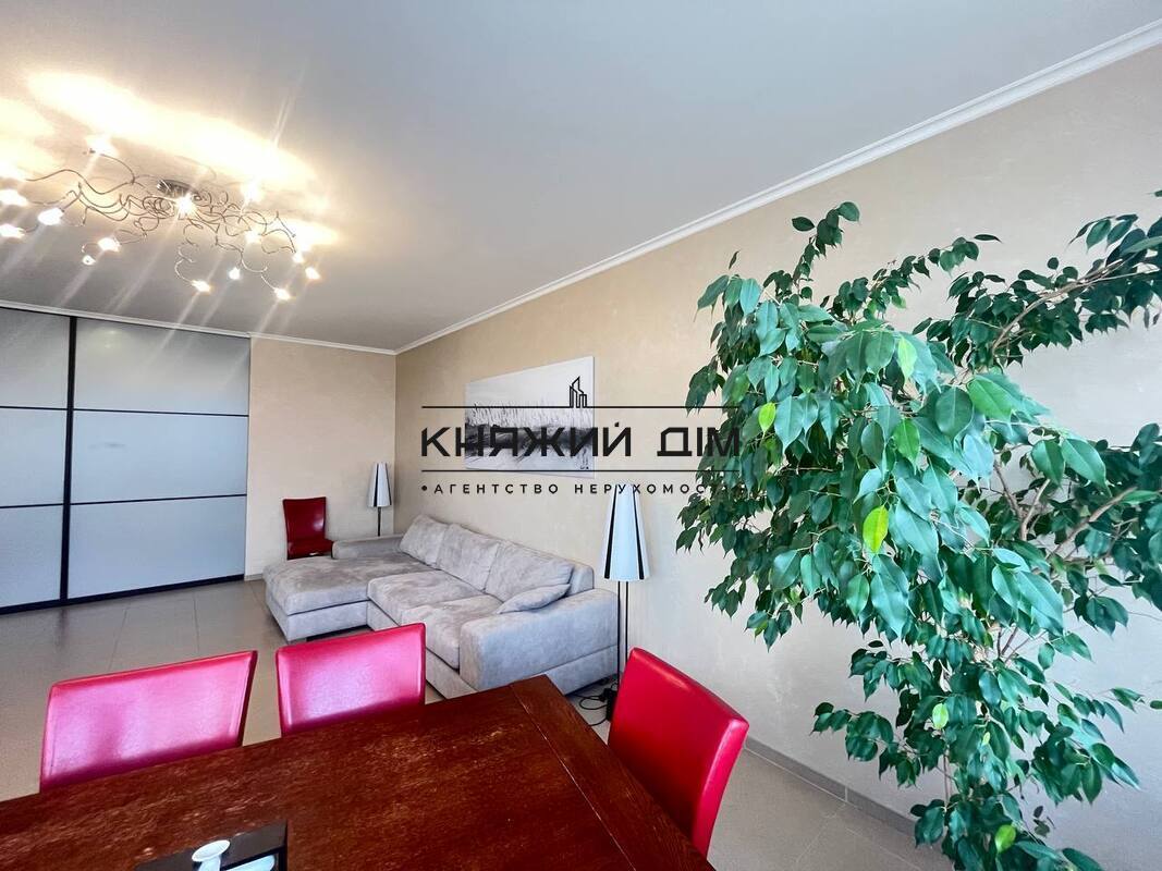 ���� ������� �18