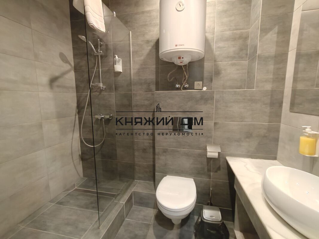 ���� ������� �7