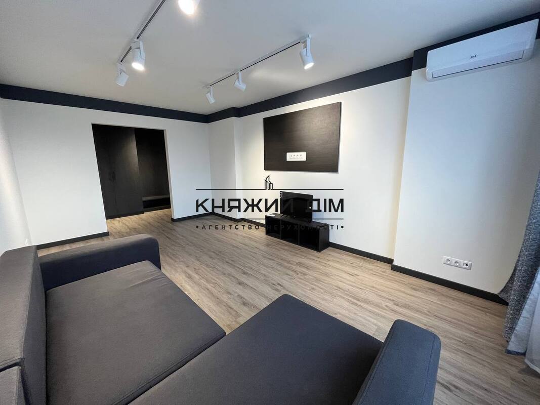 ���� ������� �26