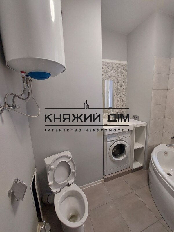 ���� ������� �16