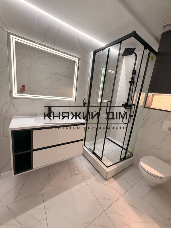 ���� ������� �18