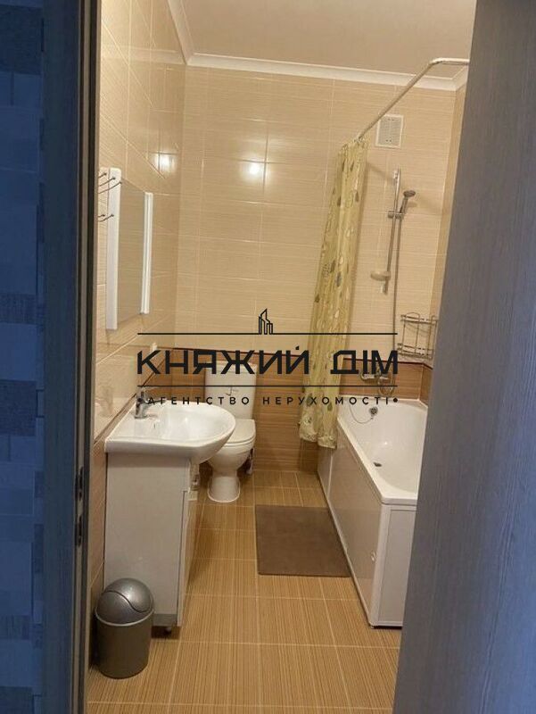 ���� ������� �6