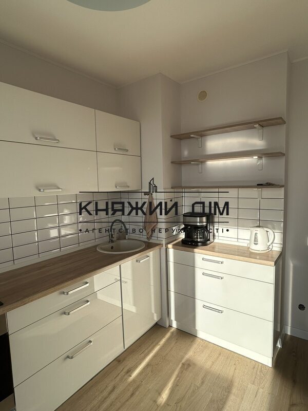 ���� ������� �5