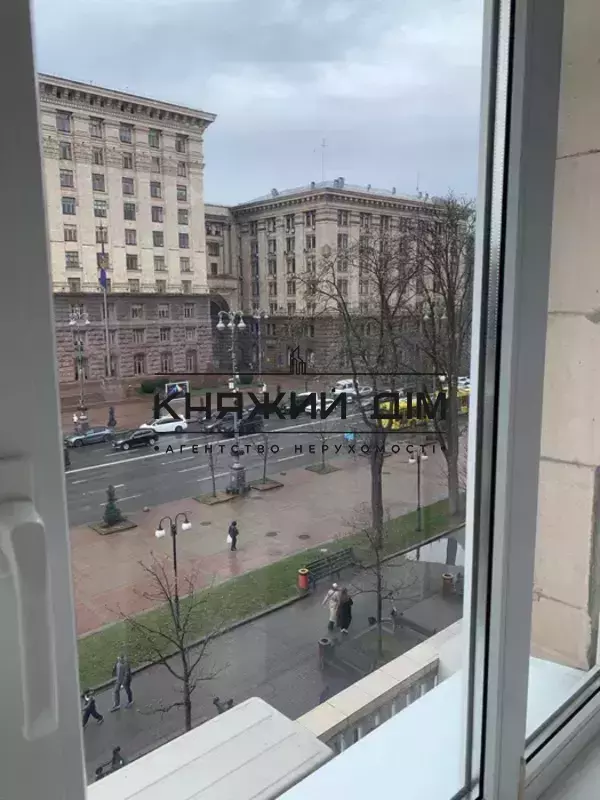 ���� ������� �1