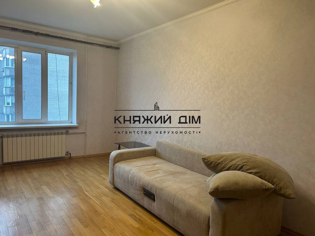 ���� ������� �12