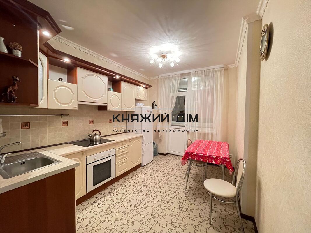 ���� ������� �3