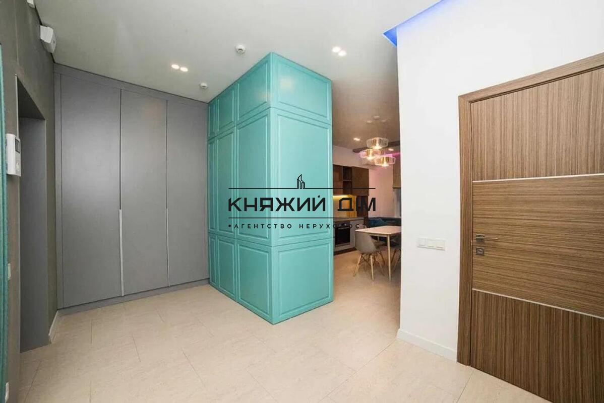 ���� ������� �7