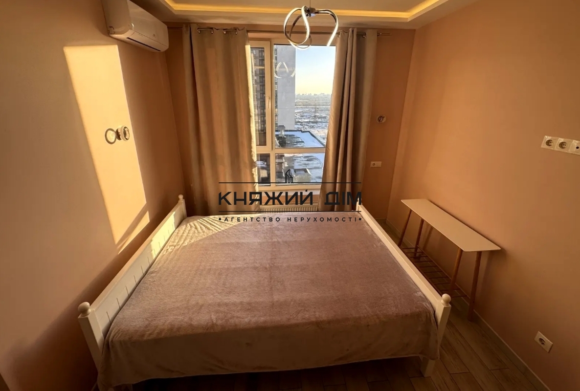 ���� ������� �7