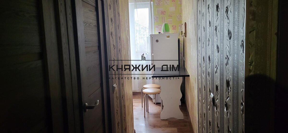 ���� ������� �8