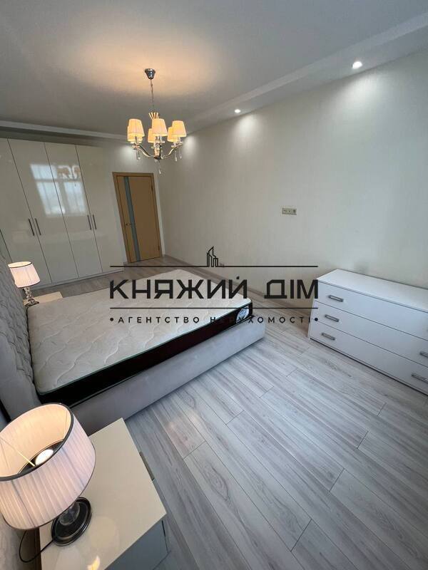 ���� ������� �9