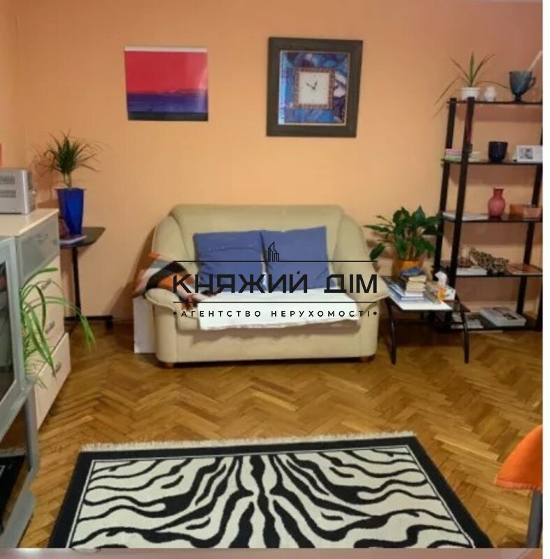 ���� ������� �9