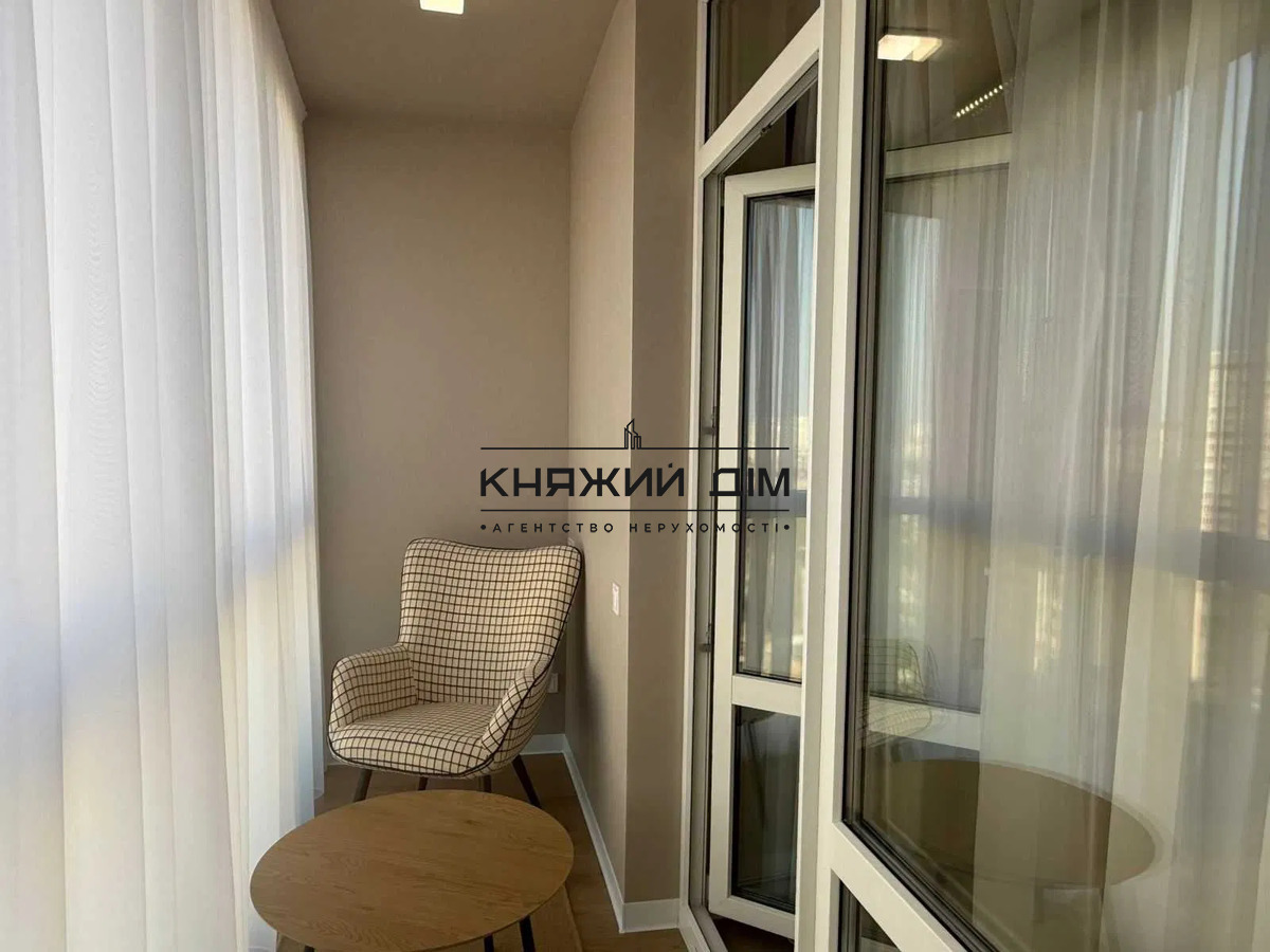 ���� ������� �2