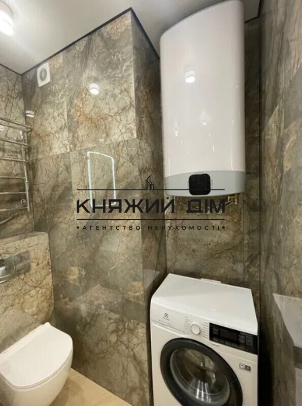 ���� ������� �12