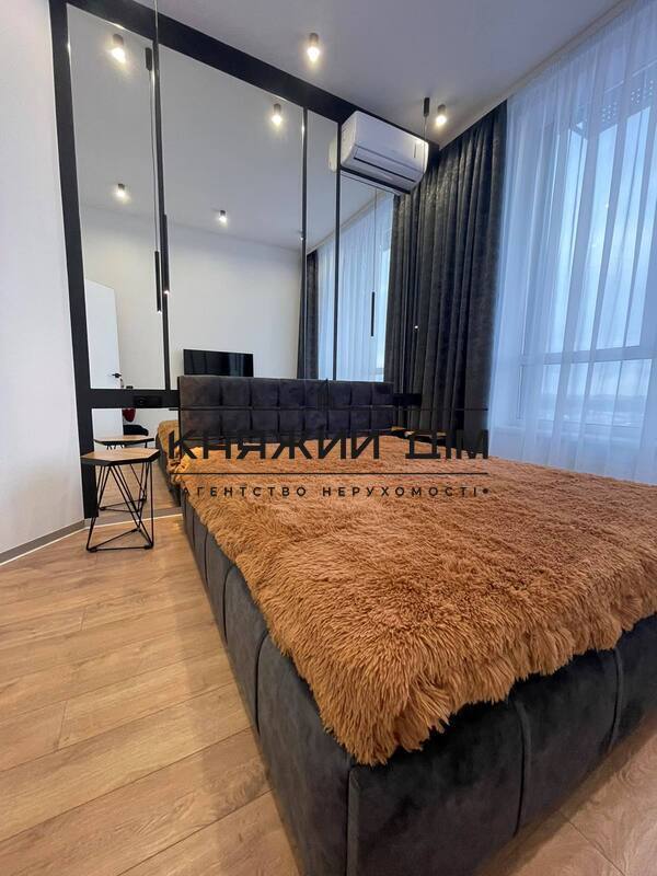 ���� ������� �8