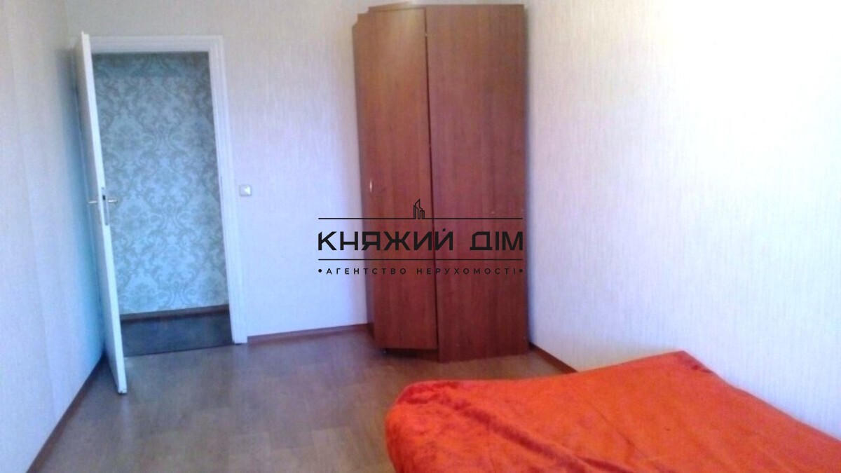 ���� ������� �14