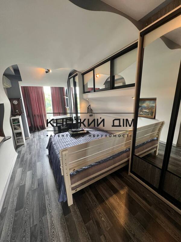 ���� ������� �5