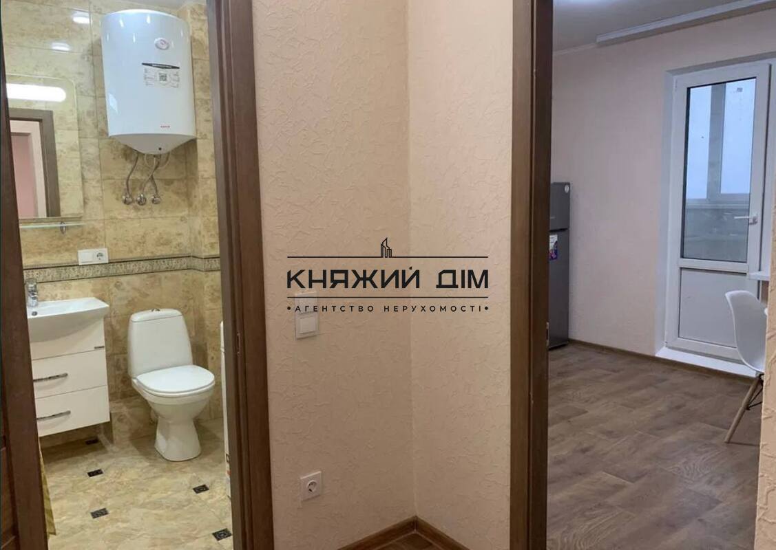 ���� ������� �9