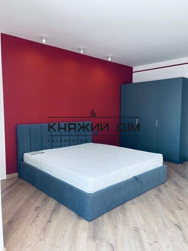 ���� ������� �3