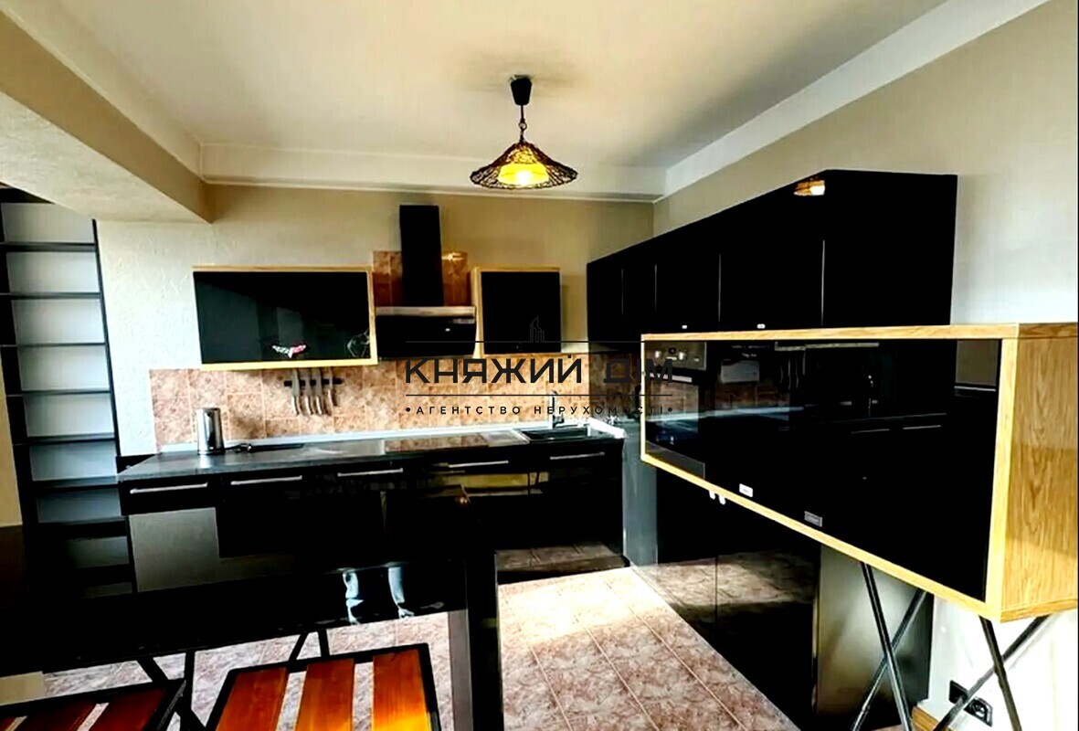 ���� ������� �10