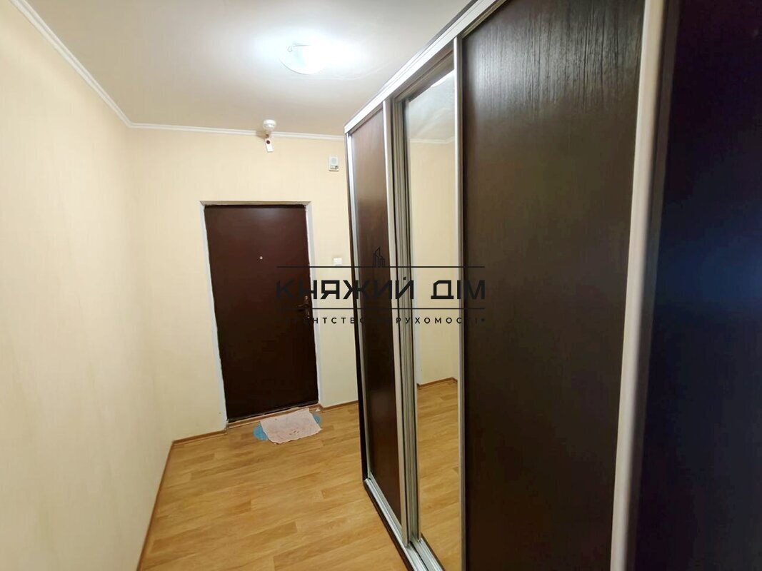 ���� ������� �5