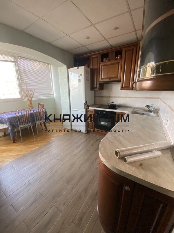 ���� ������� �8