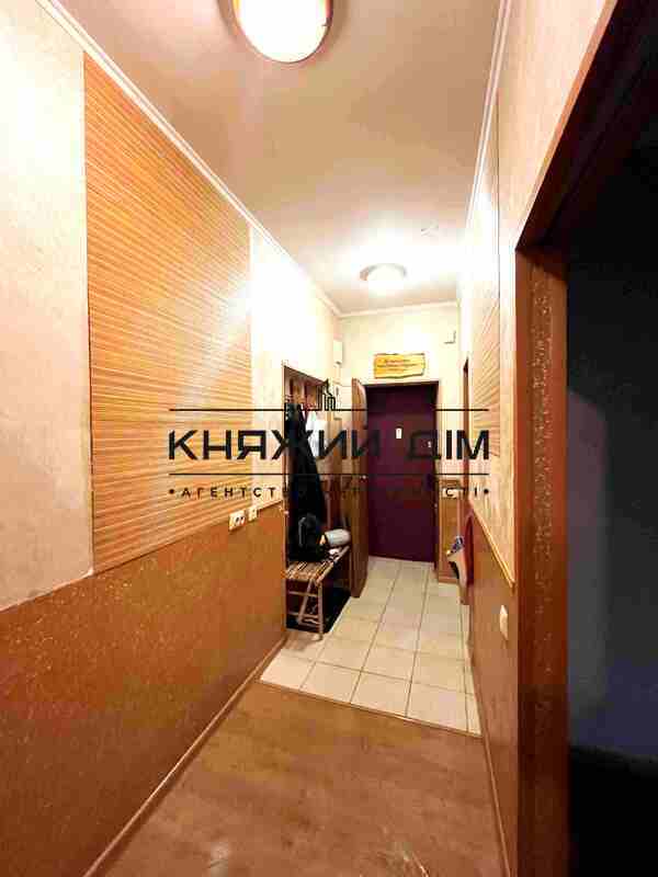 ���� ������� �2