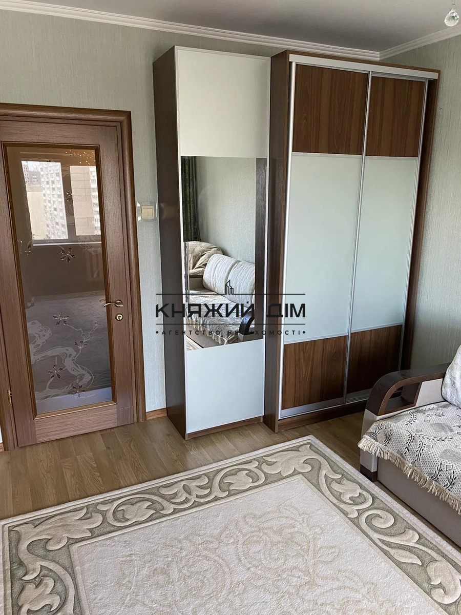 ���� ������� �4